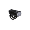 Lezyne Light Front Ktv Drive Pro 300+ Black Lezyne Light Front Ktv Drive Pro 300+ Black