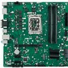 Základná Doska Asus 90MB1DX0-M0EAYC LGA 1700 Základná Doska Asus 90MB1DX0-M0EAYC LGA 1700