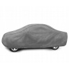 KEGEL Plachta na auto MOBILE GARAGE D. 490-530 CM KEGEL Plachta na auto MOBILE GARAGE D. 490-530 CM
