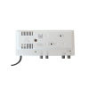 Antenný zosilňovač Alcad CA311 Antenný zosilňovač Alcad CA311