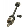 Polos DB W124 ľavá/pravá 666 mm trieda E 1243502910 MAXGEAR Polos DB W124 ľavá/pravá 666 mm trieda E 1243502910 MAXGEAR