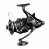 Navijak Shimano Big Baitrunner LC 14000 XTB, prevod 4.6:1 Navijak Shimano Big Baitrunner LC 14000 XTB, prevod 4.6:1