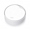 TPLink AX3000 Smart Home WiFi Deco X50-PoE(1-pack) TPLink AX3000 Smart Home WiFi Deco X50-PoE(1-pack)