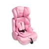 Autosedačka 76-150, Falcon I-SIZE, ružová Autosedačka 76-150, Falcon I-SIZE, ružová
