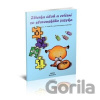 Zbierka úloh a cvičení zo slovenského jazyka 1. časť - Adrianna Borik Zbierka úloh a cvičení zo slovenského jazyka 1. časť - Adrianna Borik