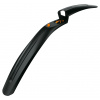 SKS Blatník SHOCKBOARD XL. predný Variant: SKS Blatník SHOCKBOARD XL predný Black SKS Blatník SHOCKBOARD XL. predný Variant: SKS Blatník SHOCKBOARD XL predný Black