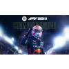 F1 2023: Champions Edition (Xbox One / Xbox Series X/S) (Europe) - MS Store PC F1 2023: Champions Edition (Xbox One / Xbox Series X/S) (Europe) - MS Store PC