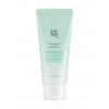 Beauty of Joseon Green Plum Refreshing Cleanser 100 ml Beauty of Joseon Green Plum Refreshing Cleanser 100 ml