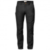 Fjällräven Sörmland Tapered Trousers M, Farba DARK GREY, Veľkosť 48 Fjällräven Sörmland Tapered Trousers M, Farba DARK GREY, Veľkosť 48