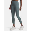 Dámske legíny Under Armour UA Launch Ankle Tights-BLU Modrá XL Dámske legíny Under Armour UA Launch Ankle Tights-BLU Modrá XL