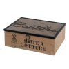 Box na šijacie potreby Couture – Casa Selección Box na šijacie potreby Couture – Casa Selección