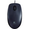 Logitech M90 910-001793 Logitech M90 910-001793