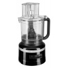KitchenAid Food processor 5KFP1319EBM matná černá KitchenAid Food processor 5KFP1319EBM matná černá