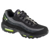 Nike Air Max 95 Essential M CV1635-002 42,5 Nike Air Max 95 Essential M CV1635-002 42,5