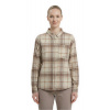 HUSKY Gaia L beige - XXL HUSKY Gaia L beige - XXL