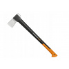 Sekera - Fiskars Ax 77 cm 2,5 kg (Fiskars Ax 77 cm 2,5 kg) Sekera - Fiskars Ax 77 cm 2,5 kg (Fiskars Ax 77 cm 2,5 kg)