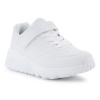 Skechers Uno Lite Vendox Jr 403695L-W EU 28,5 Skechers Uno Lite Vendox Jr 403695L-W EU 28,5