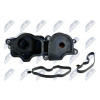 Ventil odvetrania kľukovej skrine BMW E90, E60, X3, X5 Ventil odvetrania kľukovej skrine BMW E90, E60, X3, X5