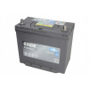 Exide Premium 12V 45Ah 390A EA456 Exide Premium 12V 45Ah 390A EA456