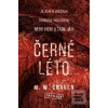 Černé léto (M. W. Craven) Černé léto (M. W. Craven)