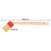 Štetec, montážna pasta na pneumatiky KS TOOLS 100.4020 100.4020 Štetec, montážna pasta na pneumatiky KS TOOLS 100.4020 100.4020