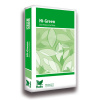 Hi-Green Micro 15-05-25+2Mgo 25 kg Hi-Green Micro 15-05-25+2Mgo 25 kg