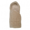 LODGER Wrapper Teddy Beige LODGER Wrapper Teddy Beige