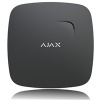 Ajax FireProtect black (8188) AJAX 8188