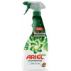 Ariel Diamond Bright Odstraňovač škvŕn v spreji na univerzálne použitie 750 ml Ariel Diamond Bright Odstraňovač škvŕn v spreji na univerzálne použitie 750 ml