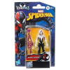 HASBRO - Spider-Man Ghost Spider figurka HASBRO - Spider-Man Ghost Spider figurka