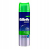 Gillette Sensitive gél na holenie 200 ml Gillette Sensitive gél na holenie 200 ml