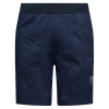 LA SPORTIVA Roots Shorts M, Night Sky/Chalk - S LA SPORTIVA Roots Shorts M, Night Sky/Chalk - S