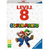 Level 8: Super Mario Level 8: Super Mario