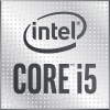 Procesor Intel Core i5-10400, 2.9 GHz, 12 MB, BOX (BX8070110400) Procesor Intel Core i5-10400, 2.9 GHz, 12 MB, BOX (BX8070110400)