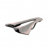 SELLE ITALIA sedlo SLR ELITE Opal White Varianta: S3 SELLE ITALIA sedlo SLR ELITE Opal White Varianta: S3