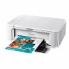 Canon PIXMA MG3650S biela Canon PIXMA MG3650S biela