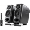 IK Multimedia iLoud Micro Monitor Pro (Pair Black) IK Multimedia iLoud Micro Monitor Pro (Pair Black)