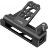 SmallRig 2802 kĺbový držiak batérie na 15 mm tyče SmallRig 2802 kĺbový držiak batérie na 15 mm tyče