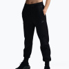 Dámske nohavice Nike Sportswear Tech Fleece Mid-Rise black/black Dámske nohavice Nike Sportswear Tech Fleece Mid-Rise black/black