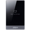 DAHUA ASR1100A, čítačka RFID, IP67 DAHUA ASR1100A, čítačka RFID, IP67