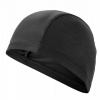 Kúpacie čiapky LYCRA JR 1904 čierna černá Kúpacie čiapky LYCRA JR 1904 čierna černá