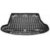 Rezaw Plast Gumová vaňa do kufra Hyundai i30 2008-2012 (combi) Rezaw Plast Gumová vaňa do kufra Hyundai i30 2008-2012 (combi)