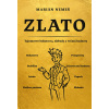 Zlato Zlato
