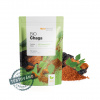 ❤️ MycoMedica BIO CHAGA | Ryšavec šikmý | Čaga sibírska | Inonotus obliquus ❤️ AKCIA: ✅ od 2 ks 📉 - 10 % až - 13 % ZĽAVA ❤️ 100 g BIO prášku z plodnice ❤️ MycoMedica® - KVALITNÉ Prírodné výživo ❤️ MycoMedica BIO CHAGA | Ryšavec šikmý | Čaga sibírska | Inonotus obliquus ❤️ AKCIA: ✅ od 2 ks 📉 - 10 % až - 13 % ZĽAVA ❤️ 100 g BIO prášku z plodnice ❤️ MycoMedica® - KVALITNÉ Prírodné výživo