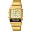Casio Aq-800eg-9aef Casio Aq-800eg-9aef