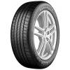 Firestone ROADHAWK 2 215/55 R17 94 W Enliten Firestone ROADHAWK 2 215/55 R17 94 W Enliten