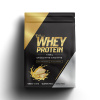 FitBoom Whey Protein 80% - 1000 g - Citrón FitBoom Whey Protein 80% - 1000 g - Citrón