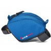 Taška na rám Acepac Tube Bag MKI Blue 0,7L Taška na rám Acepac Tube Bag MKI Blue 0,7L