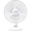Sencor SFE 3027WH-EUE3 Sencor SFE 3027WH-EUE3