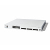 Cisco Catalyst C1300-24XTS Cisco Catalyst C1300-24XTS